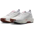 Nike Pegasus Trail 5 GORE-TEX