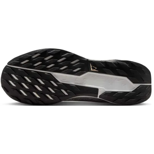 Nike Pegasus Trail 5 GTX