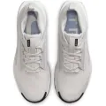 Nike Pegasus Trail 5 GTX