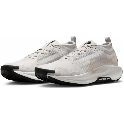 Nike Pegasus Trail 5 GTX