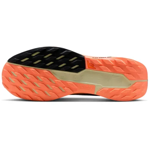 Nike Pegasus Trail 5 GORE-TEX