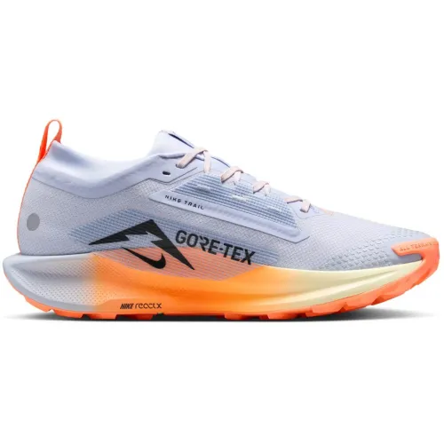 Nike Pegasus Trail 5 GORE-TEX