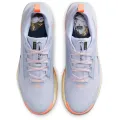 Nike Pegasus Trail 5 GORE-TEX