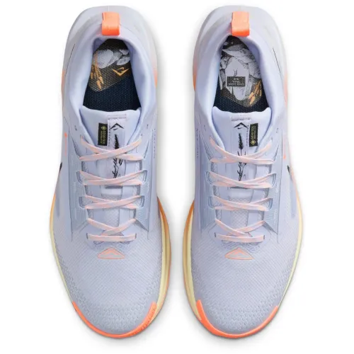 Nike Pegasus Trail 5 GORE-TEX