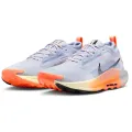 Nike Pegasus Trail 5 GORE-TEX