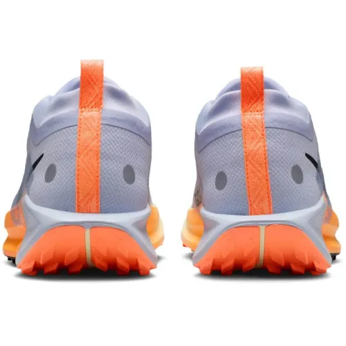 Nike Pegasus Trail 5 GORE-TEX