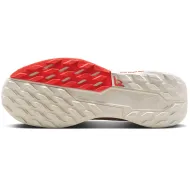 Nike Pegasus Trail 5 GTX