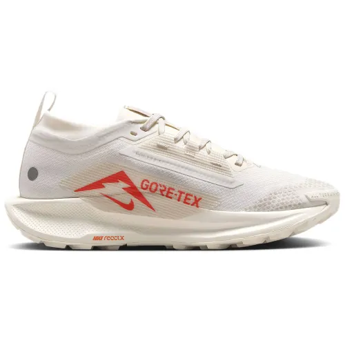 Nike Pegasus Trail 5 GTX