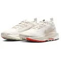 Nike Pegasus Trail 5 GTX
