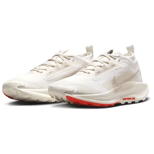 Nike Pegasus Trail 5 GTX