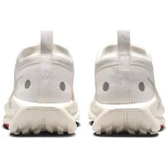 Nike Pegasus Trail 5 GTX