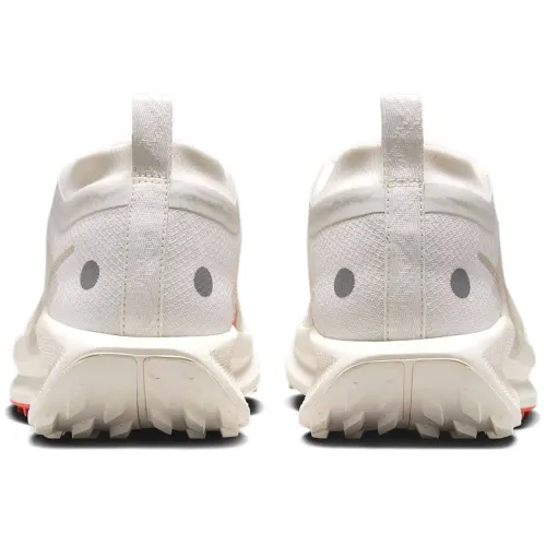 Nike Pegasus Trail 5 GTX