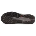 Nike Pegasus Trail 5 GORE-TEX
