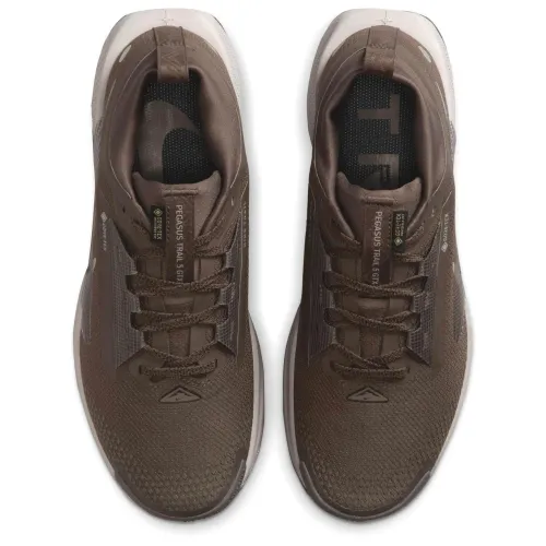 Nike Pegasus Trail 5 GORE-TEX