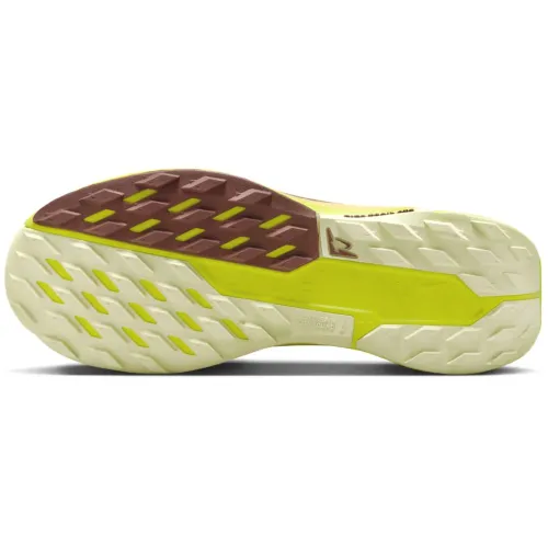 Nike Pegasus Trail 5 GTX