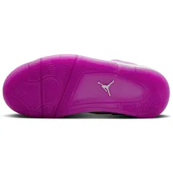 Nike Air Jordan 4 (gs)