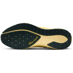 Nike Air Zoom Pegasus 41 GTX