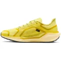 Nike Air Zoom Pegasus 41 GTX