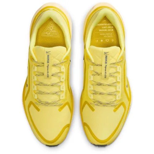 Nike Air Zoom Pegasus 41 GTX