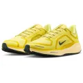 Nike Air Zoom Pegasus 41 GTX
