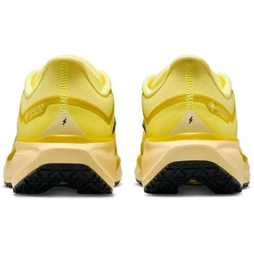 Nike Air Zoom Pegasus 41 GTX