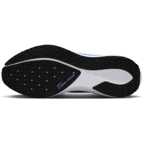 Nike Air Zoom Pegasus 41 GTX