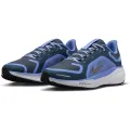 Nike Air Zoom Pegasus 41 GTX
