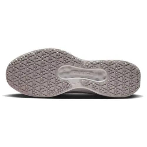 Nike Air Winflo 11 GORE-TEX