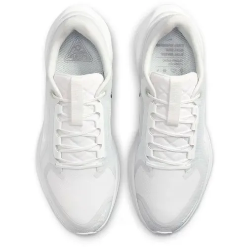 Nike Air Winflo 11 GORE-TEX