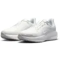 Nike Air Winflo 11 GORE-TEX