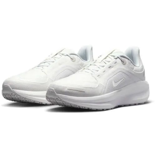 Nike Air Winflo 11 GORE-TEX