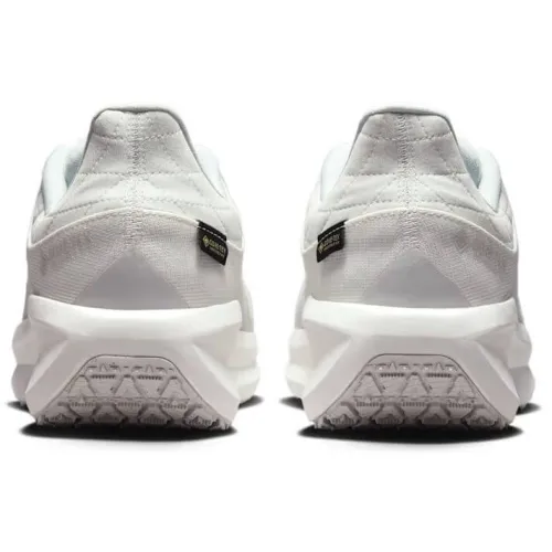 Nike Air Winflo 11 GORE-TEX