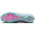 Nike Zoom Mercurial Superfly 10 Elite FG