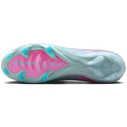 Nike Zoom Mercurial Superfly 10 Elite FG