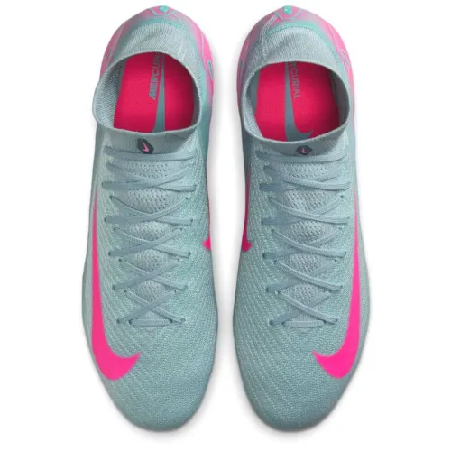 Nike Zoom Mercurial Superfly 10 Elite FG