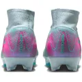 Nike Zoom Mercurial Superfly 10 Elite FG