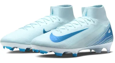 Alapfelszerelés-kisokos kezdő focistáknak