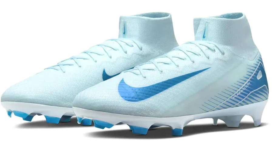 Alapfelszerelés-kisokos kezdő focistáknak