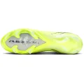Nike Mercurial Superfly 10 Elite FG
