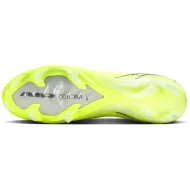 Nike Mercurial Superfly 10 Elite FG