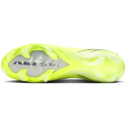 Nike Mercurial Superfly 10 Elite FG