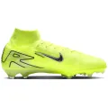 Nike Mercurial Superfly 10 Elite FG