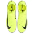 Nike Mercurial Superfly 10 Elite FG