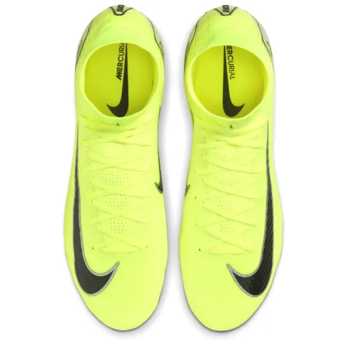 Nike Mercurial Superfly 10 Elite FG