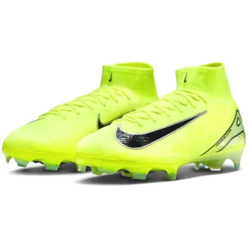Nike Mercurial Superfly 10 Elite FG