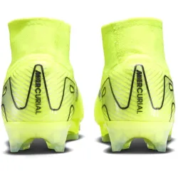 Nike Mercurial Superfly 10 Elite FG