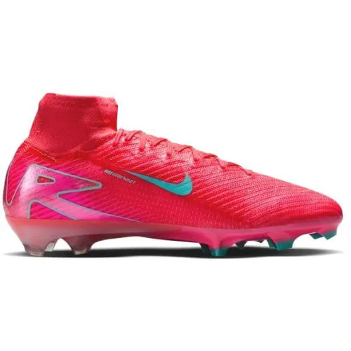 Nike Mercurial Superfly 10 Elite FG