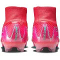 Nike Mercurial Superfly 10 Elite FG