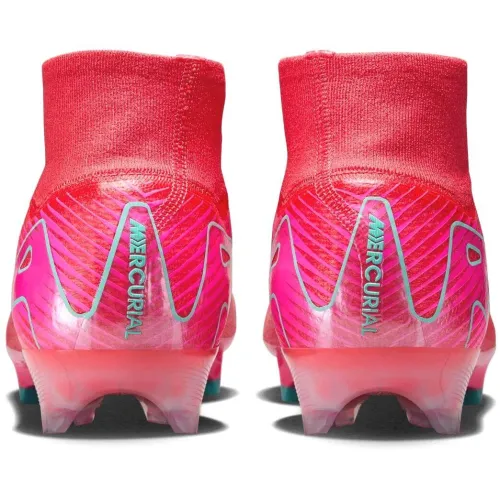 Nike Mercurial Superfly 10 Elite FG