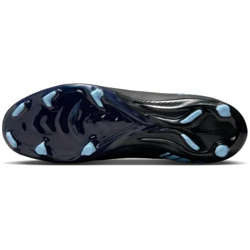 Nike Mercurial Superfly 10 Academy FG/MG